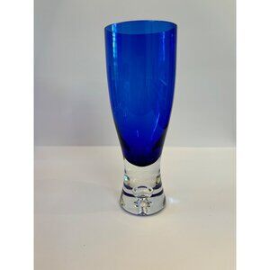 Stockholm Collection Wine Glass by BLOCK